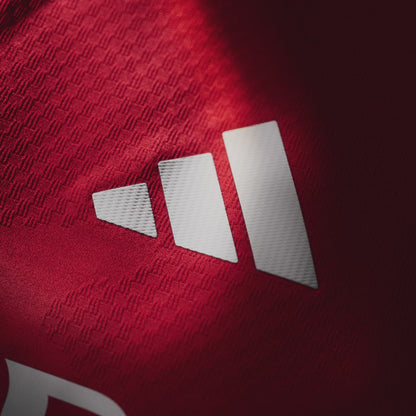 Home 26/27 Player Edition Shirt
