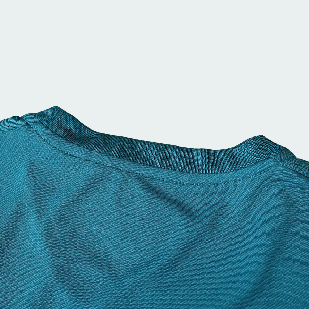 Retro 2017/18 Shirt - Match Day