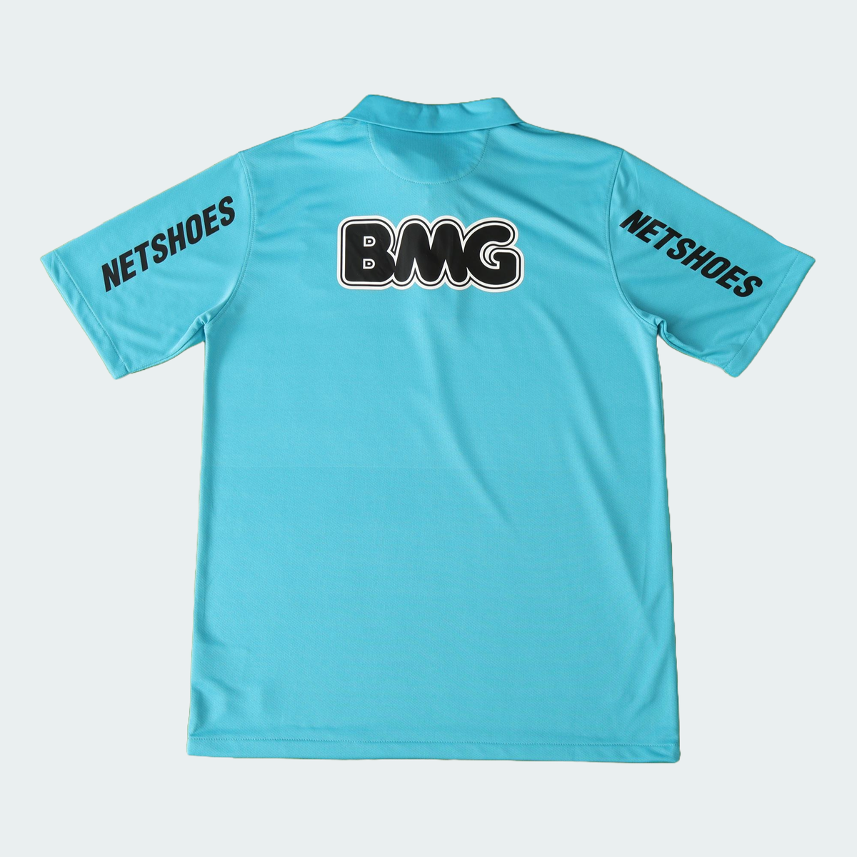 Retro Away 12/13 Shirt - Match Day