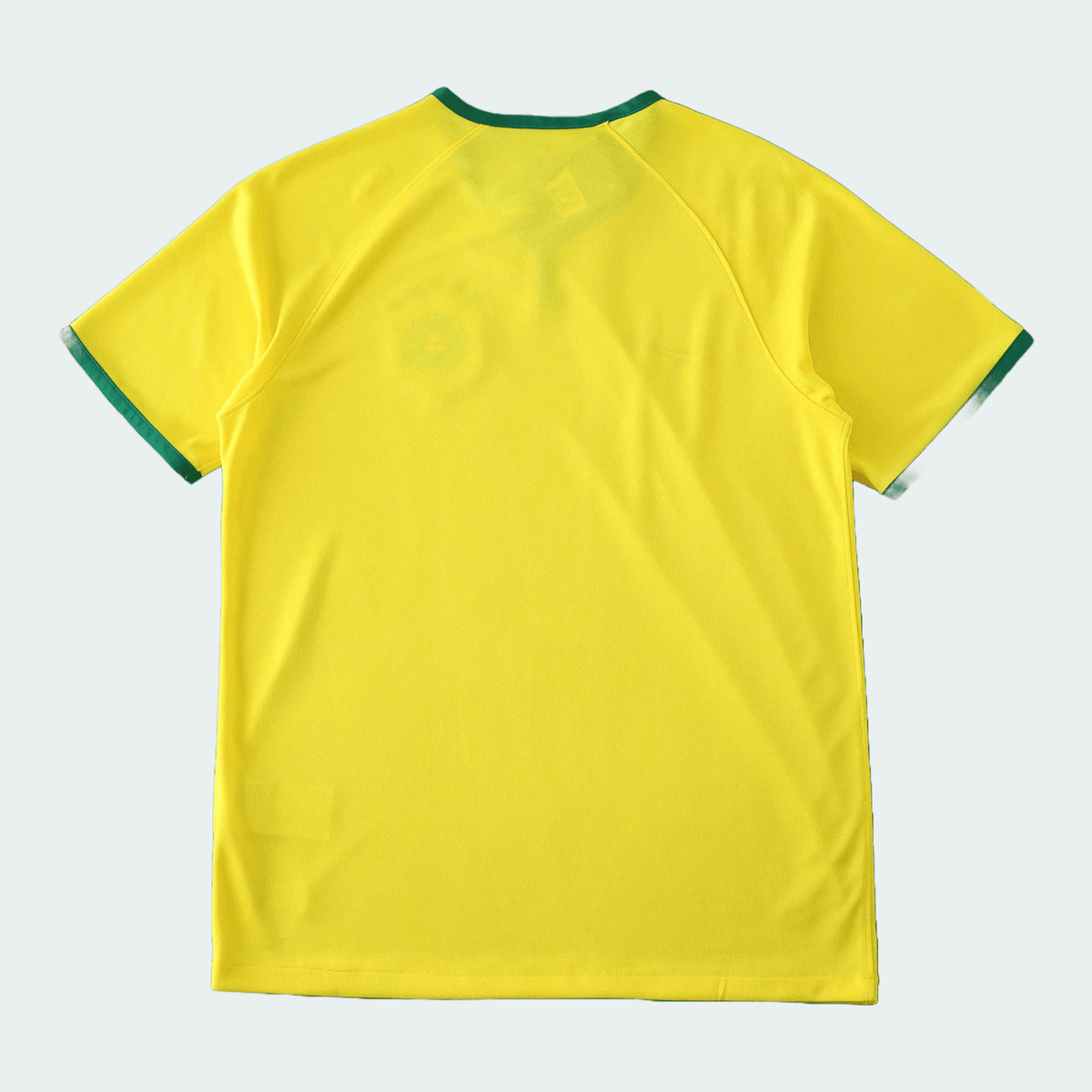 Retro Home 2014 Shirt - Match Day