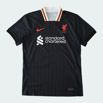 Special Edition Men's Shirt - Match Day