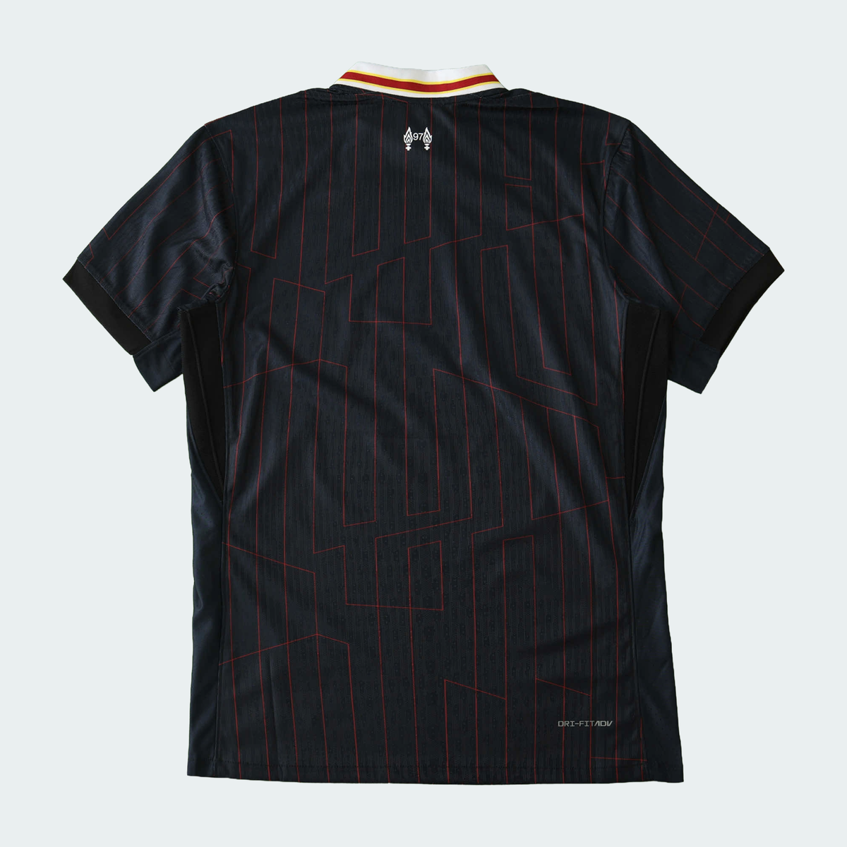Special Edition Men's Shirt - Match Day