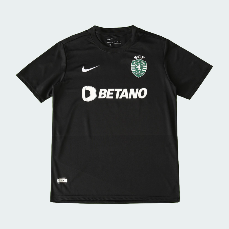 Special Edition Men's Shirt - Match Day