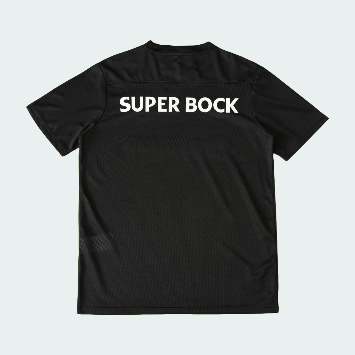 Special Edition Men's Shirt - Match Day