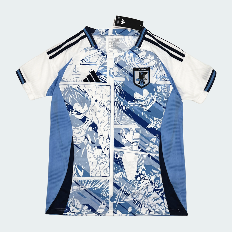 Special Edition Men's Shirt - Match Day