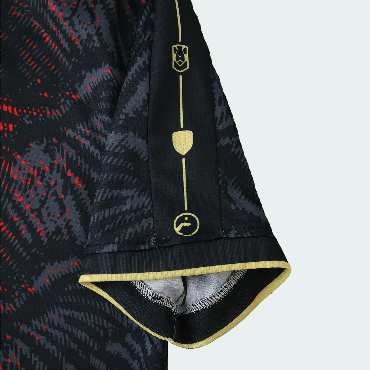 Special Edition Men's Shirt - Match Day