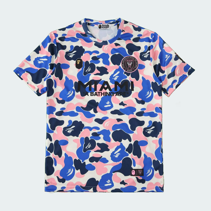 Special Edition Men's Shirt - Match Day