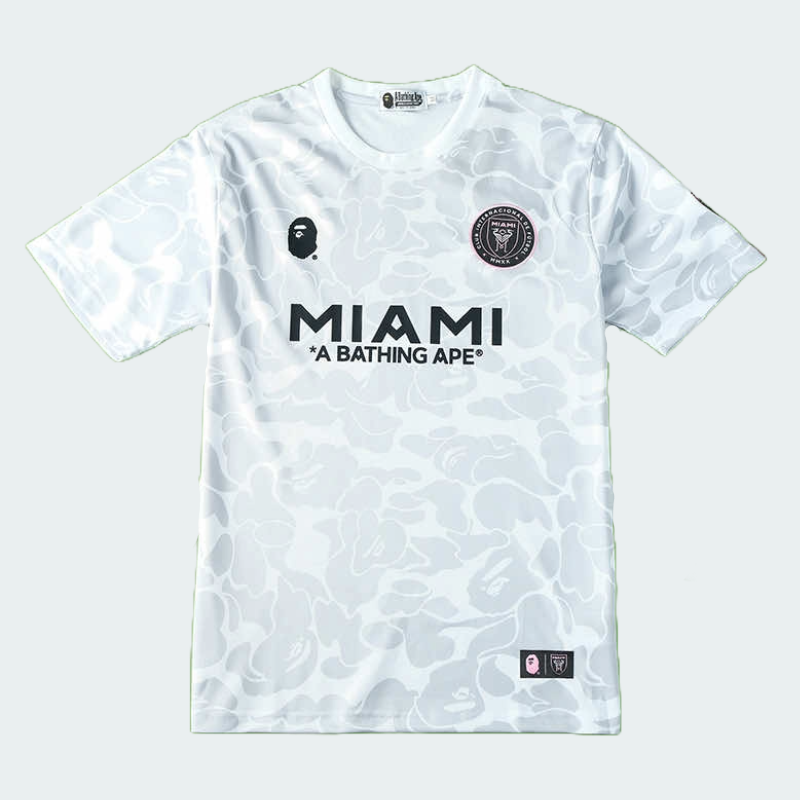 Special Edition Men's Shirt - Match Day