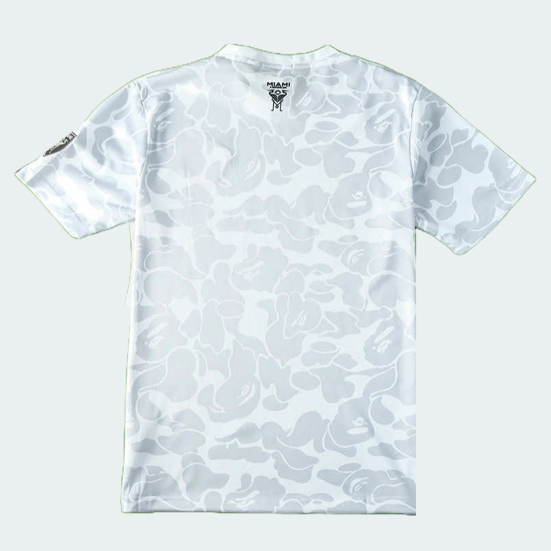 Special Edition Men's Shirt - Match Day