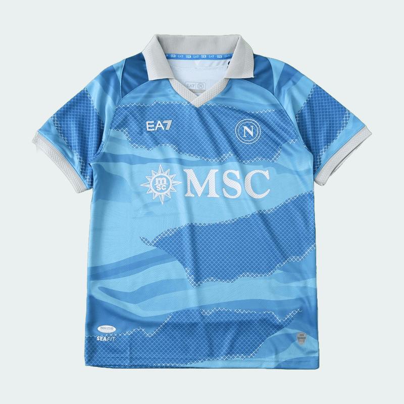 Special Edition Men's Shirt - Match Day