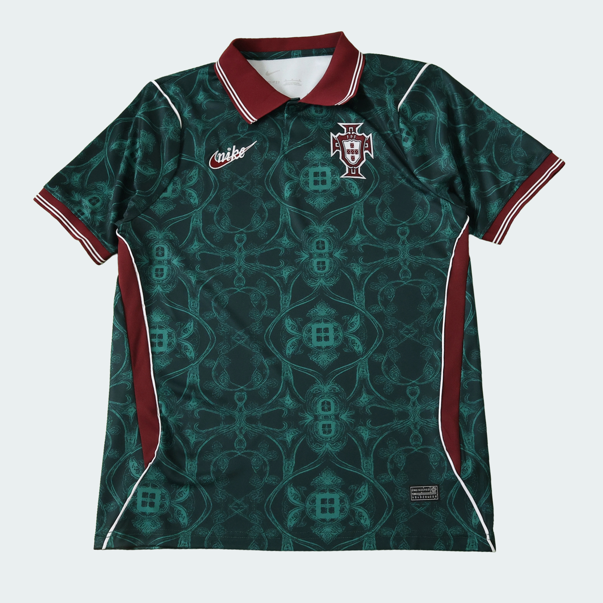 Special Edition Men's Shirt - Match Day