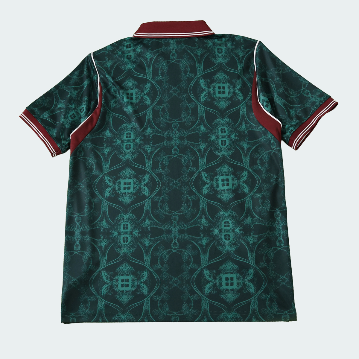 Special Edition Men's Shirt - Match Day
