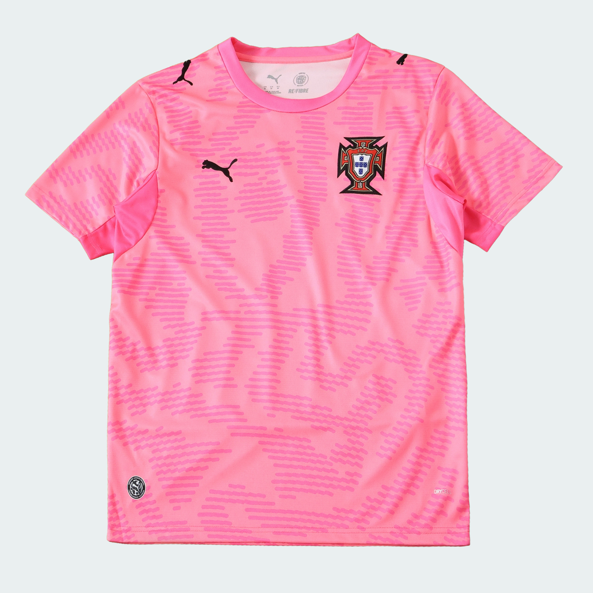 Special Edition Men's Shirt - Match Day