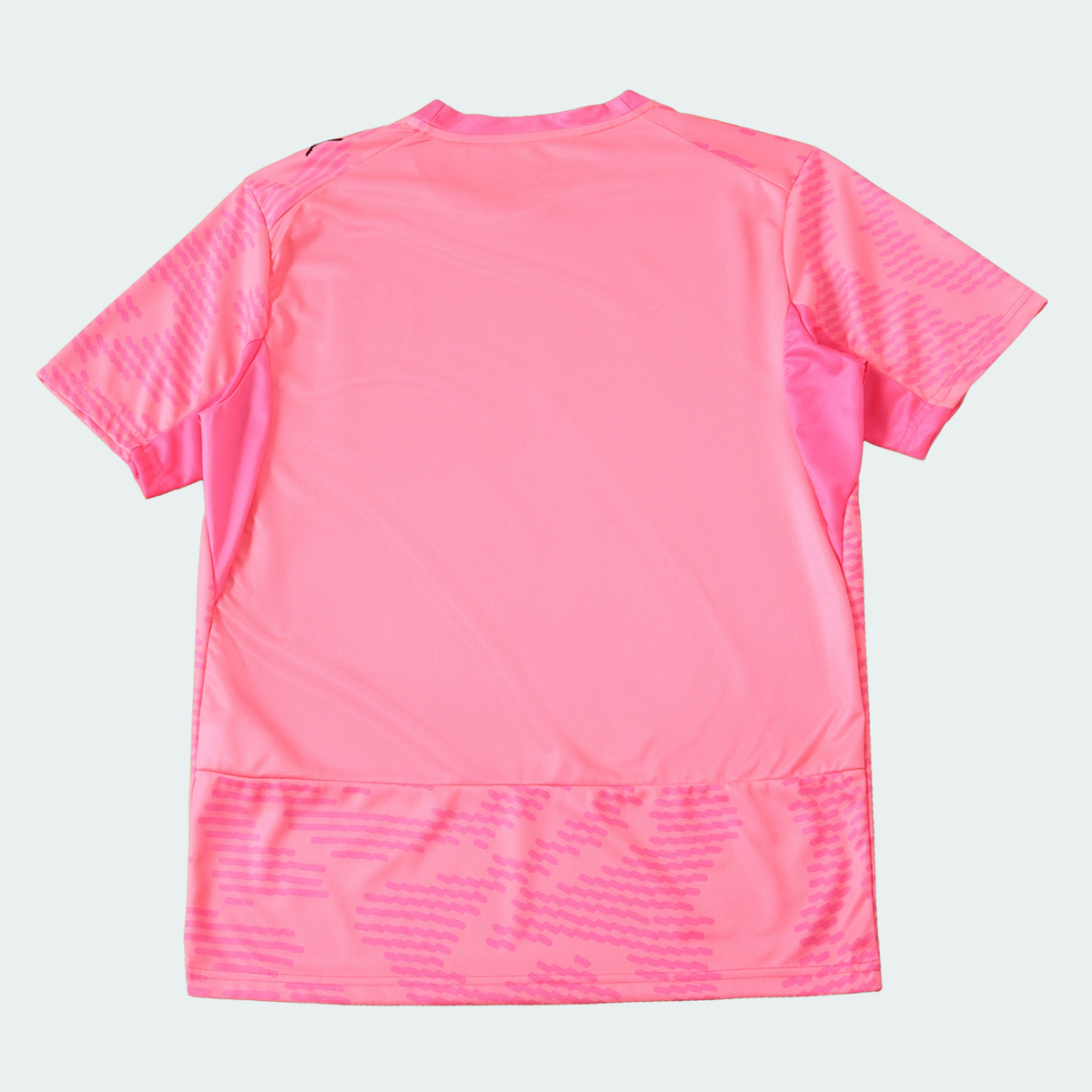 Special Edition Men's Shirt - Match Day