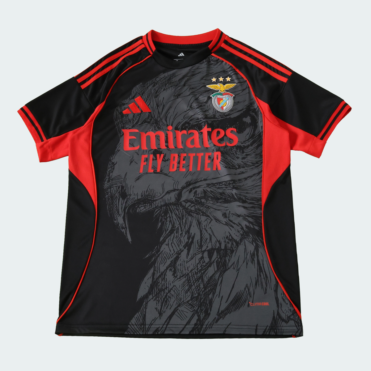 Special Edition Men's Shirt - Match Day