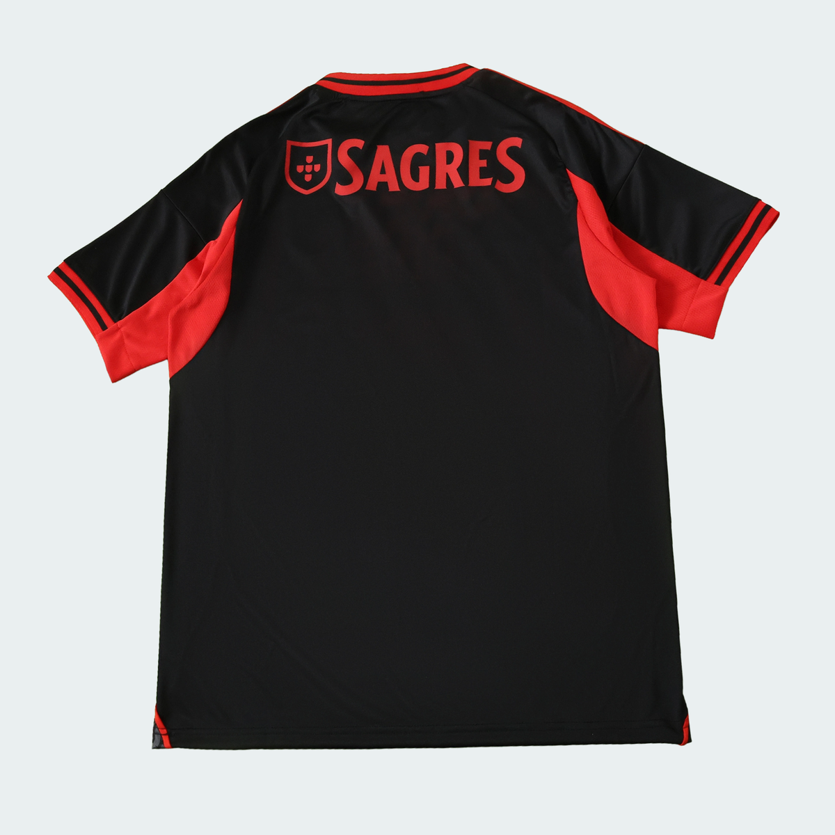 Special Edition Men's Shirt - Match Day