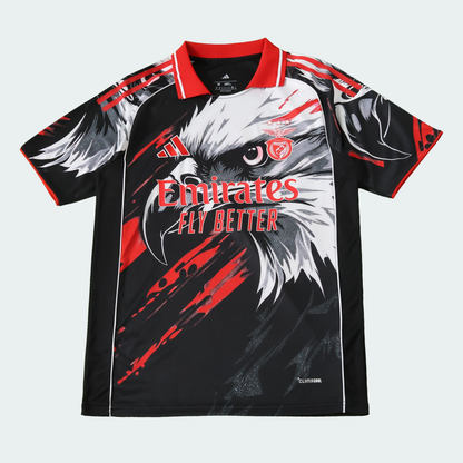 Special Edition Men's Shirt - Match Day