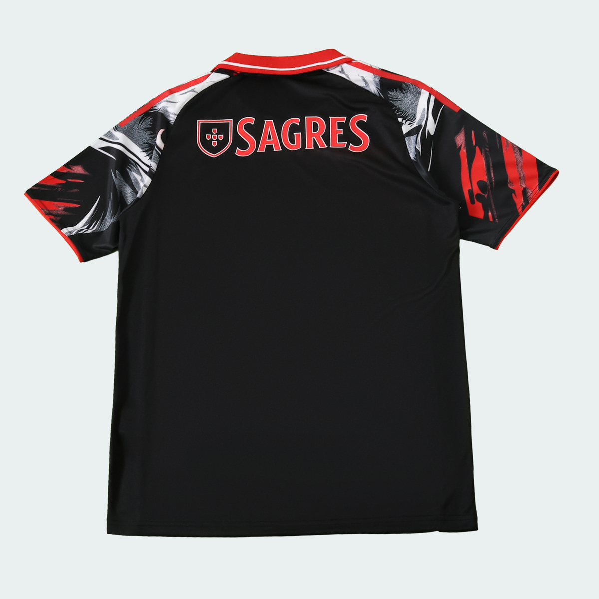 Special Edition Men's Shirt - Match Day