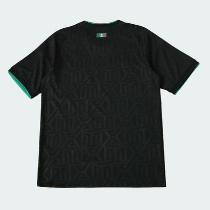 Third 26/27 Men's Shirt - Match Day