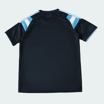 Training 26/27 Men's Shirt - Match Day